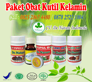 Illustration for article titled Gambar Kutil Kelamin Di Vagina Atau Kemaluan Wanita Dan Pengobatannya